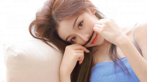 青青草国产免费一区二区_在线更新中文字幕视频观看_日韩不卡中文视频在线观看_亚洲日本香蕉|欧美 国产 日韩 一区_一区二区三区 欧美_久久黄色一级黄色片_欧美中文字幕在线视频一区|《光影·与戏曲同行》穿越百余年光影深度解读戏曲电影